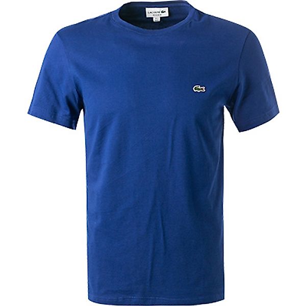 LACOSTE T-Shirt TH2038/BDM günstig online kaufen