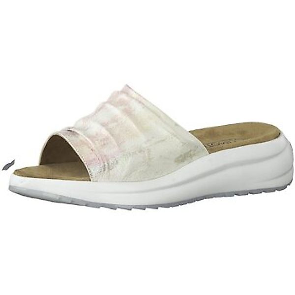 Caprice  Clogs Pantoletten DA.-PANTOLETTE 9-9-27207-28 108 günstig online kaufen