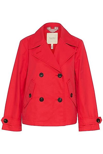 Part Two Wintermantel Jacke NelliPW günstig online kaufen