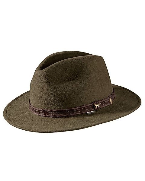 Parforce Tradition Filzhut Hut Wollfilz mit Sympatex® günstig online kaufen