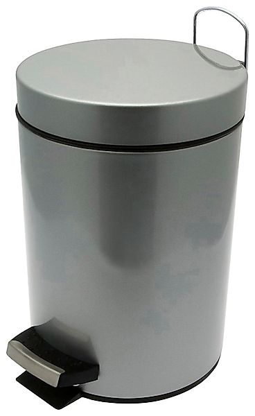 ADOB Kosmetikeimer "Abfallbehälter" günstig online kaufen