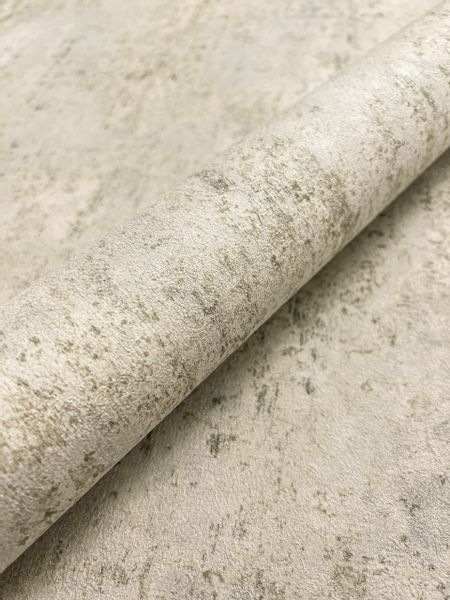 Newroom Vliestapete, Grau Tapete Modern Beton günstig online kaufen