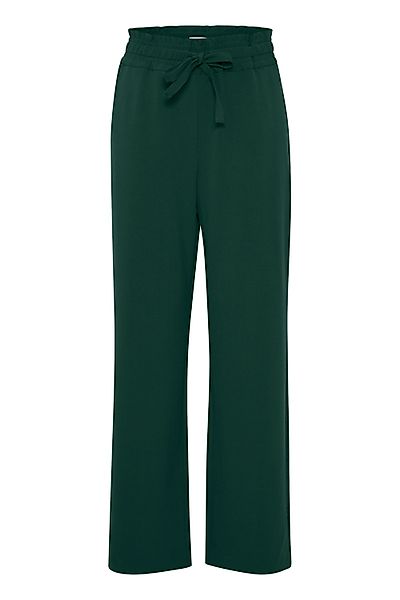 b.young Stoffhose Stoffhose günstig online kaufen