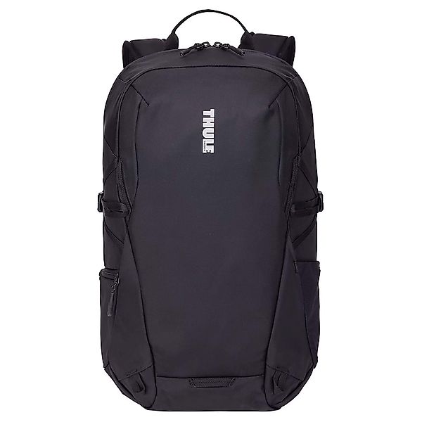 Thule Laptoprucksack EnRoute 21 - Rucksack günstig online kaufen
