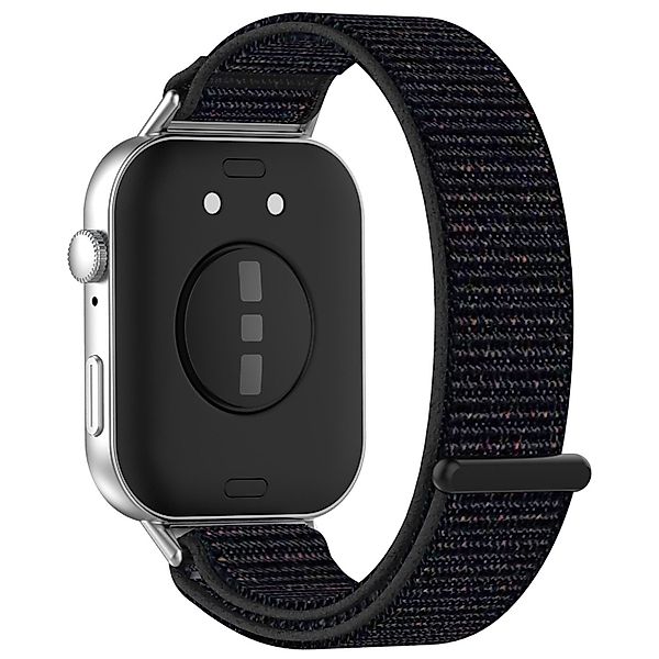 Wigento Smartwatch-Armband Für Huawei Watch Fit günstig online kaufen