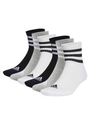 adidas Performance Socken 3S C SPW günstig online kaufen