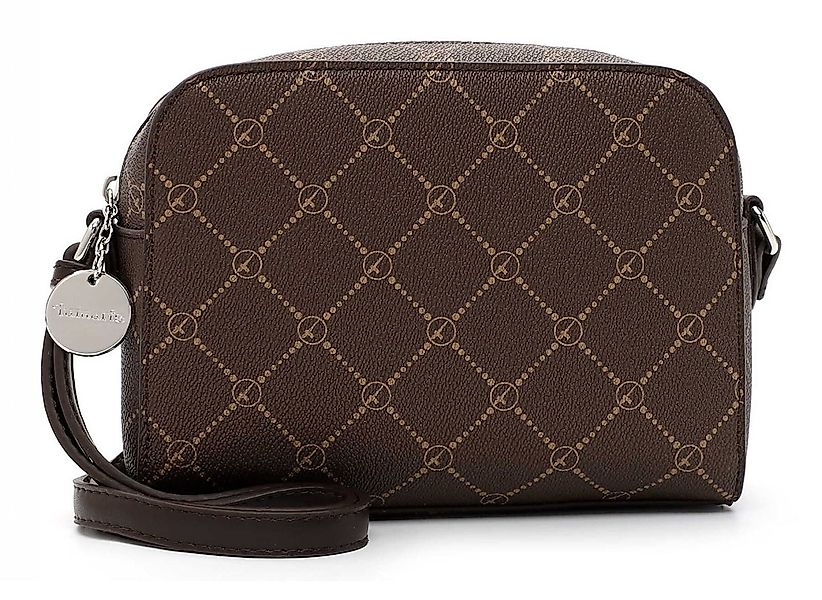 Tamaris Umhängetasche Crossbody Bag günstig online kaufen