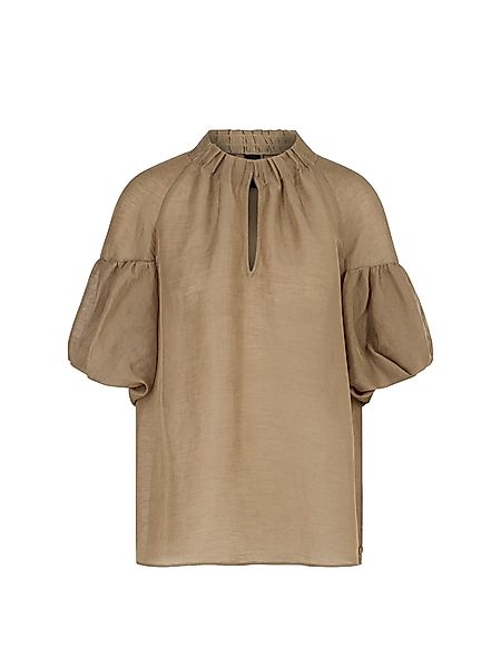 Marc Cain Klassische Bluse günstig online kaufen