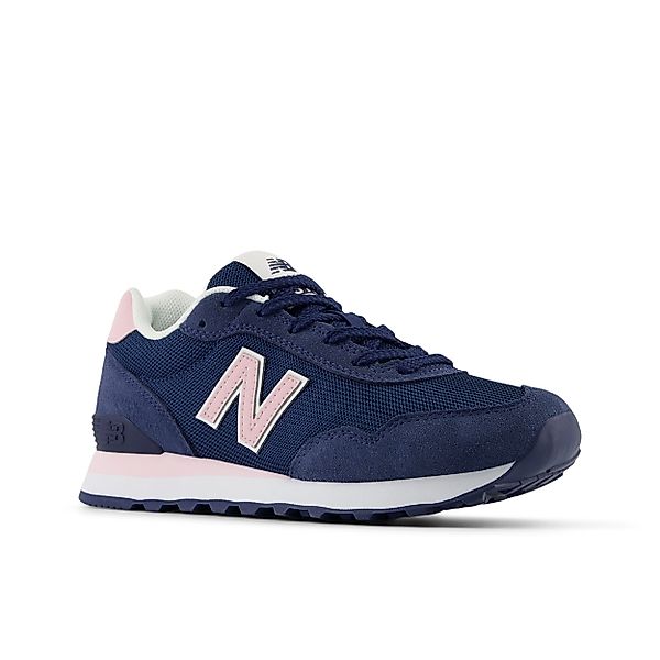 New Balance 515 Sneaker günstig online kaufen