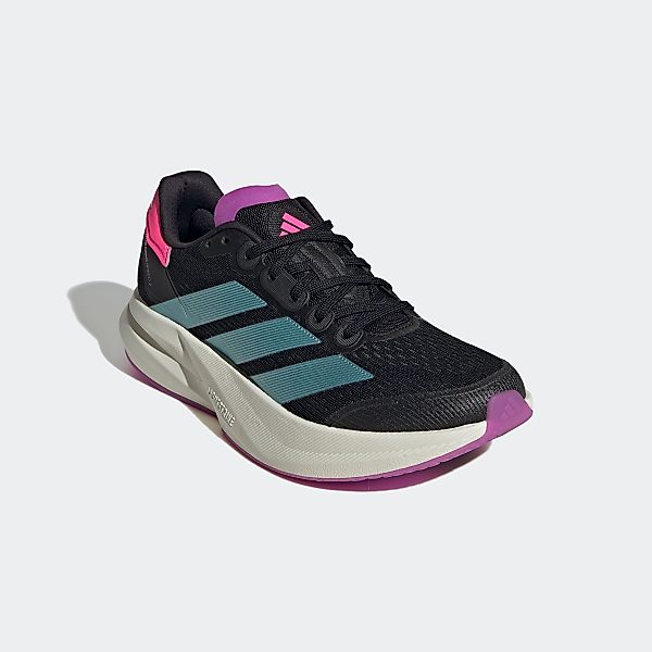 adidas Performance DURAMO SPEED 2 Laufschuh günstig online kaufen