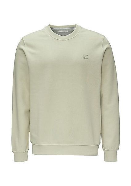 s.Oliver Sweater günstig online kaufen