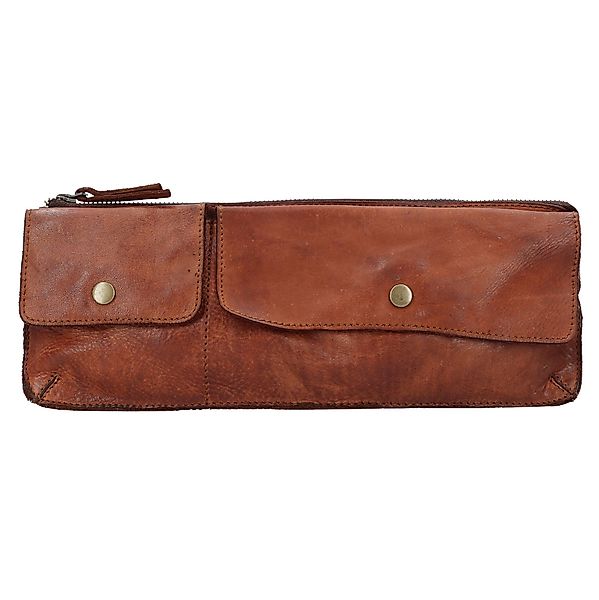 Harold's Gürteltasche, Leder günstig online kaufen