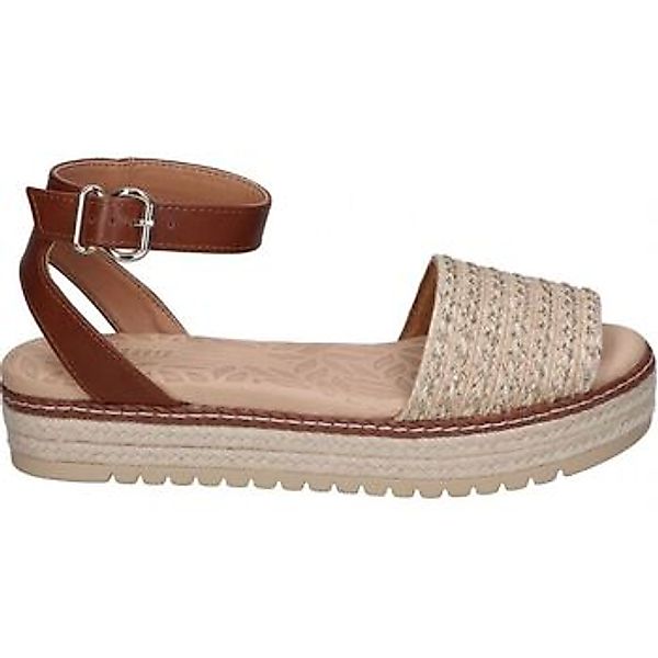 MTNG  Sandalen 53344 günstig online kaufen