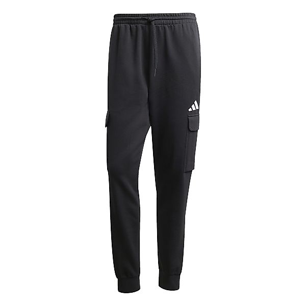adidas Performance Sweathose M FELCZY C günstig online kaufen