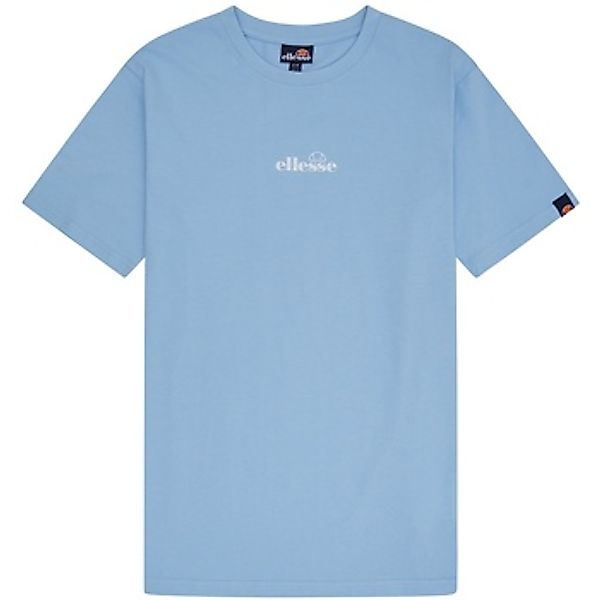 Ellesse  T-Shirt T-Shirt OLLIO Kurzarmshirt günstig online kaufen