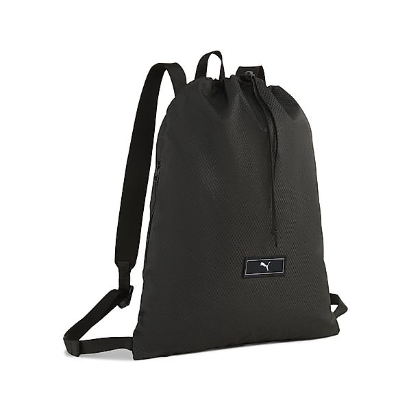 PUMA Gymbag PUMA Deck 14 l günstig online kaufen
