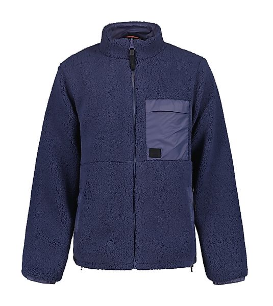 Icepeak Fleecejacke ARDES günstig online kaufen