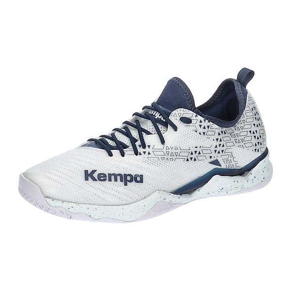 Kempa Kempa Herren Handballschuhe WING LITE günstig online kaufen