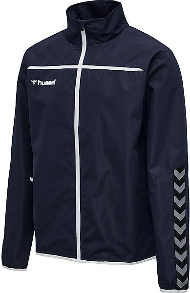 hummel Trainingsjacke Hmlauthentic günstig online kaufen
