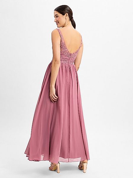 Hey Kyla Abendkleid günstig online kaufen