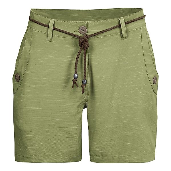 G.I.G.A. DX by killtec Funktionsshorts Shorts günstig online kaufen