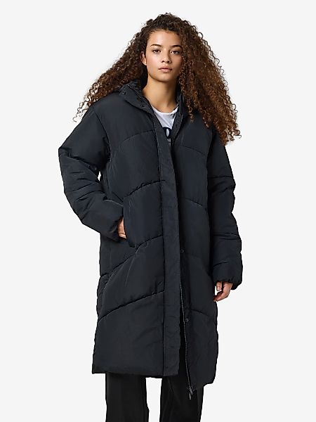 Noisy may Steppjacke NMTENNA L/S LONG günstig online kaufen