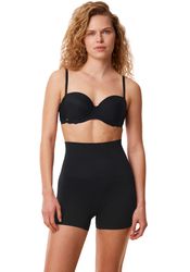 Triumph Shapingpants "Soft Sculpt" nahtlos, formend, Single Jersey, Stretch günstig online kaufen