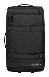 travelite Reisetasche Wheeled Travelbag günstig online kaufen