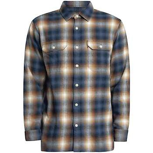 Levis  Hemdbluse - günstig online kaufen