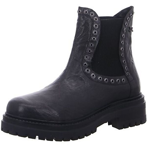 Lazamani  Stiefel Stiefeletten LA 85672 günstig online kaufen