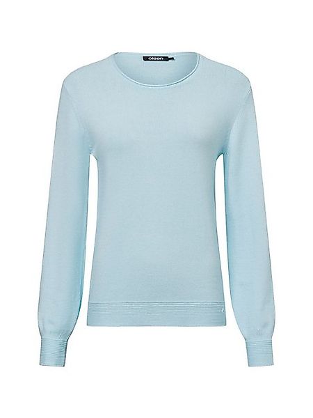 Olsen Strickpullover Henny günstig online kaufen