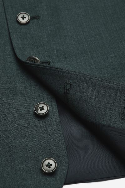 Digel Anzugweste Dan (1-tlg) günstig online kaufen