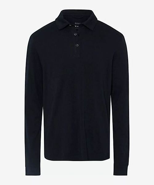 Brax Sweatshirt STYLE.PIRLO günstig online kaufen