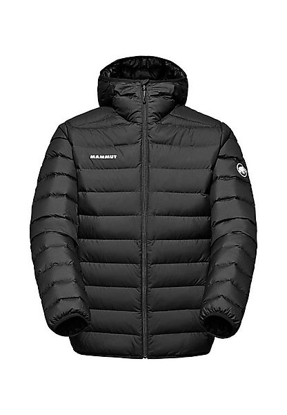 Mammut Outdoorjacke Waymarker IN Hooded Jacket Men günstig online kaufen