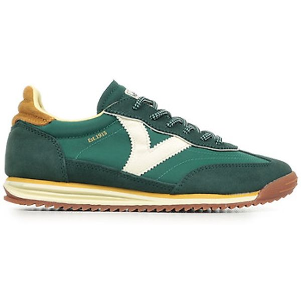 Victoria  Sneaker Saturno günstig online kaufen