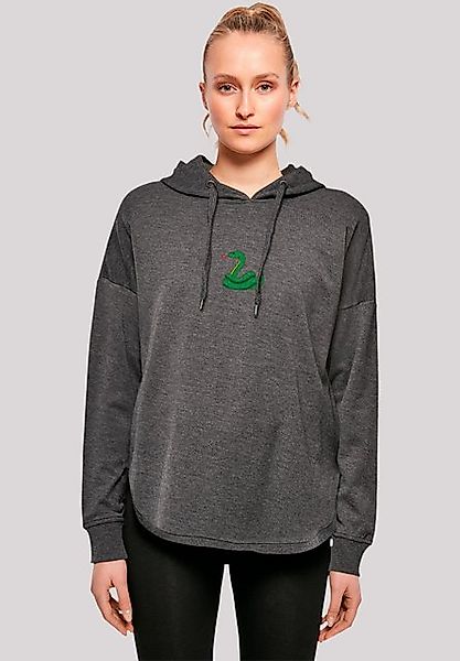 emoji couture Hoodie Snake sequins Premium Qualität günstig online kaufen