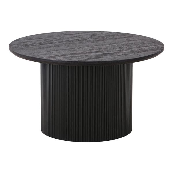 Luxusbetten24 Couchtisch Designer Couchtisch Bueno günstig online kaufen