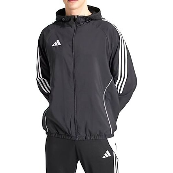 adidas  Trainingsjacken IM8806 günstig online kaufen