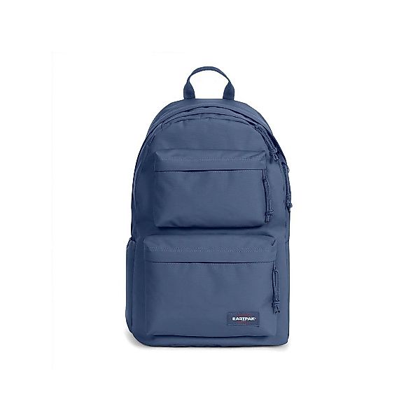 Eastpak Freizeitrucksack Schulrucksack für Erwachsene in günstig online kaufen