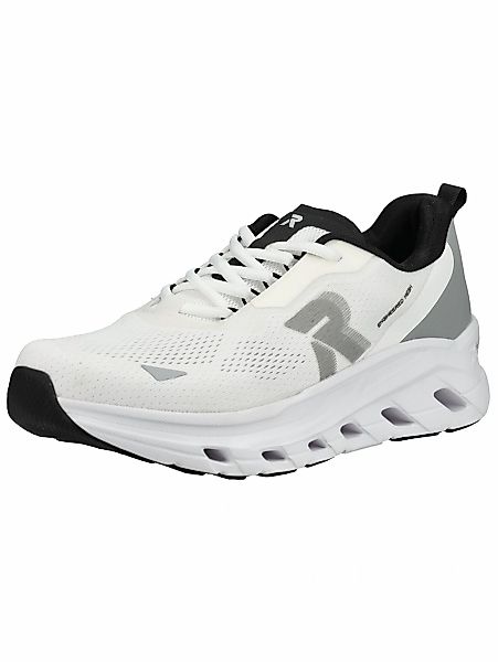 Rieker Sneaker "Rieker Sneaker Textil" günstig online kaufen