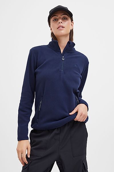 North Bend Troyer NBConni W Atmungsaktive günstig online kaufen