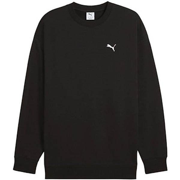 Puma  Sweatshirt 629650_01 günstig online kaufen