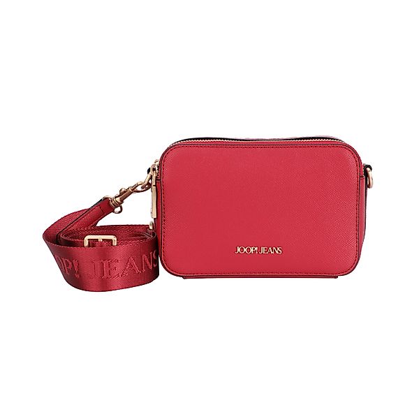 Joop Jeans Schultertasche Joop Jeans - günstig online kaufen