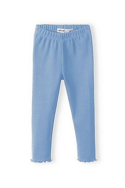 MINOTI Leggings Leggings (12m-14y) günstig online kaufen