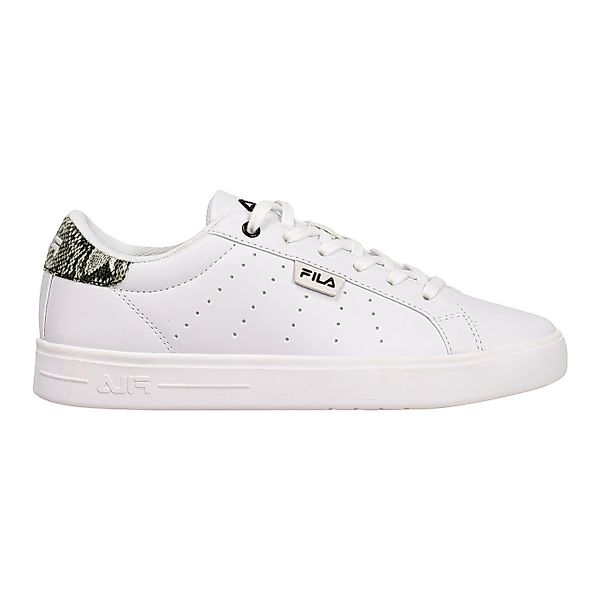 Fila Lusso F wmn Sneaker mit günstig online kaufen