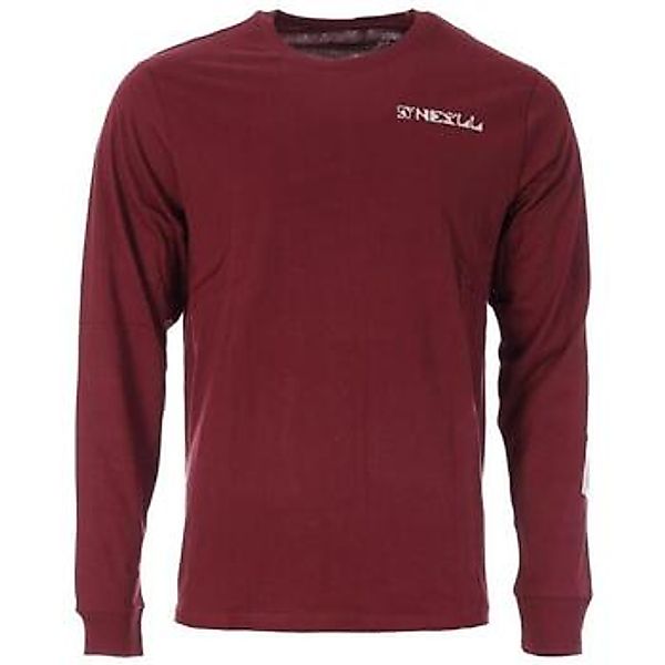 O'neill  Langarmshirt 2850161-13019 günstig online kaufen