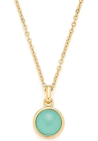 LEONARDO Kette mit Anhänger Bea, 023059, günstig online kaufen