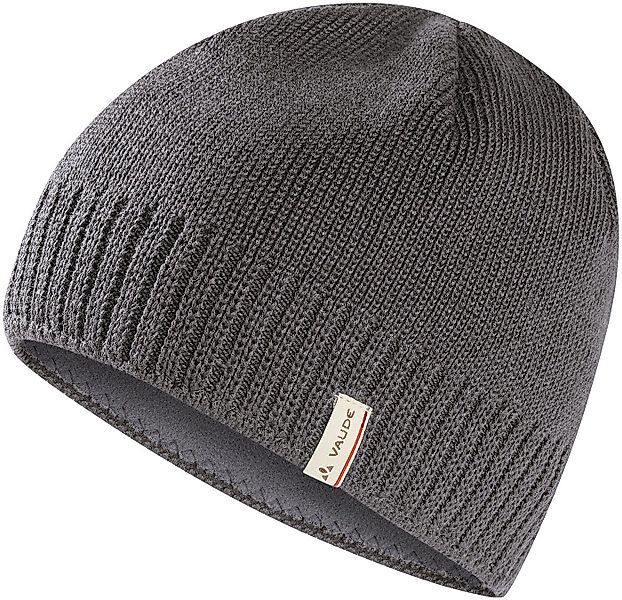 VAUDE Strickmütze Edo Beanie III 002 günstig online kaufen