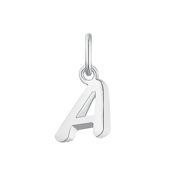 Amor Kettenanhänger Amor Motivanhänger (Motivanhänger, 1-tlg) günstig online kaufen