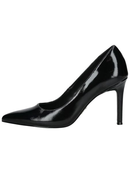 STEVE MADDEN STEVE MADDEN Pumps Leder günstig online kaufen